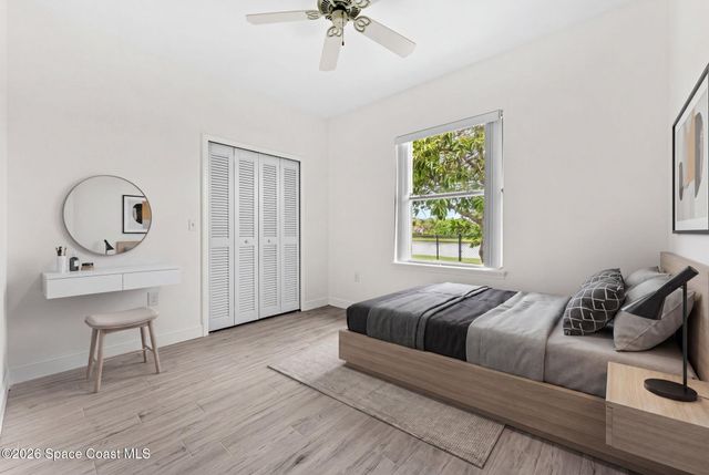 222 Cove Loop Drive, Merritt Island, FL 32953