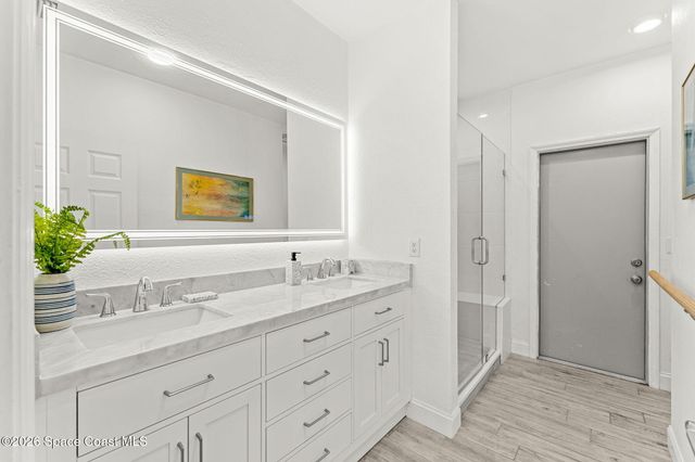 222 Cove Loop Drive, Merritt Island, FL 32953