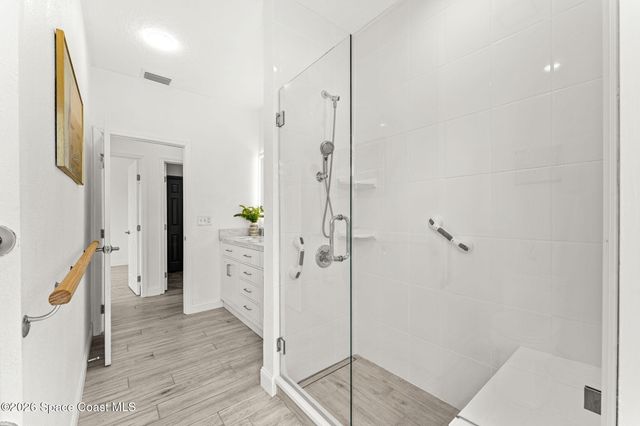 222 Cove Loop Drive, Merritt Island, FL 32953