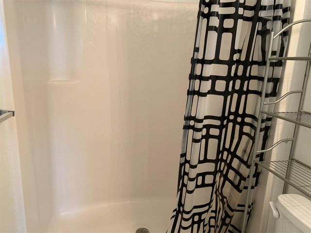 25275 RAMPART BOULEVARD 1306, Punta Gorda, FL 33983