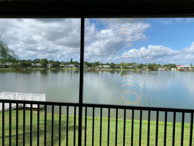 25275 RAMPART BOULEVARD 1306, Punta Gorda, FL 33983