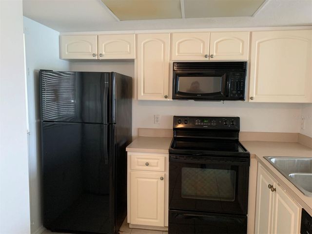 25275 RAMPART BOULEVARD 1306, Punta Gorda, FL 33983