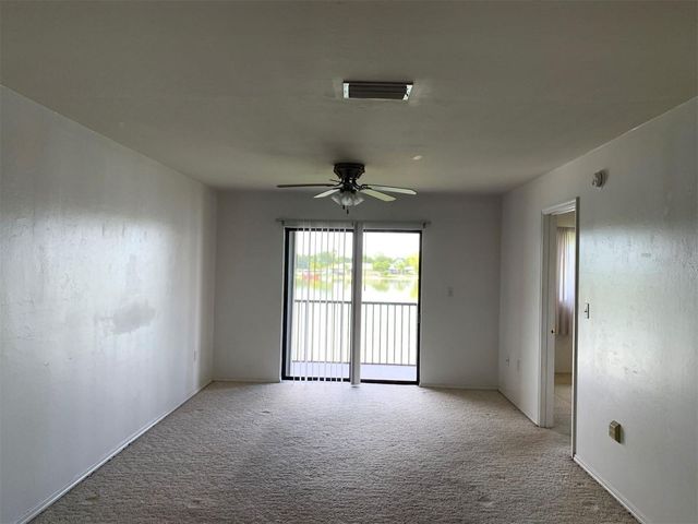 25275 RAMPART BOULEVARD 1306, Punta Gorda, FL 33983
