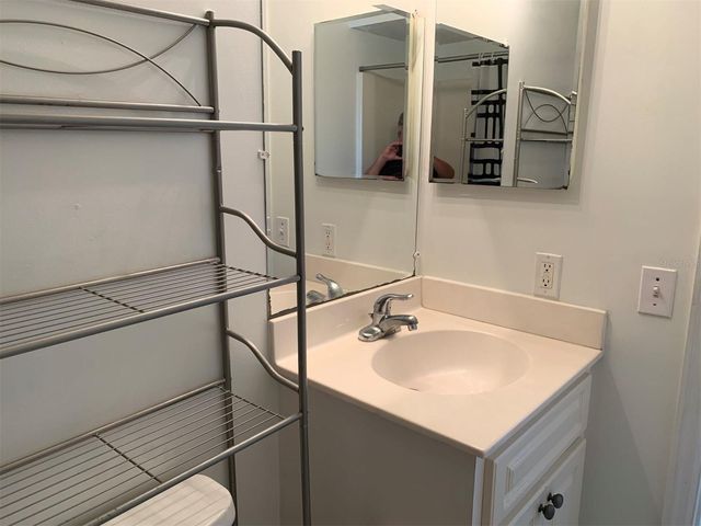 25275 RAMPART BOULEVARD 1306, Punta Gorda, FL 33983