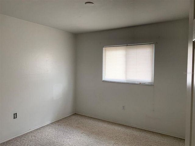 25275 RAMPART BOULEVARD 1306, Punta Gorda, FL 33983
