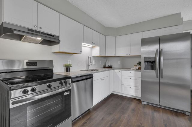 435 Alison Court, Lancaster, OH 43130