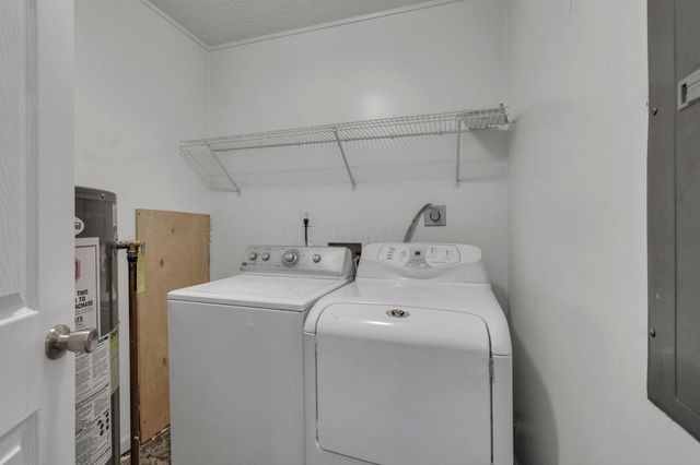 435 Alison Court, Lancaster, OH 43130