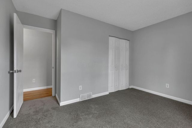 435 Alison Court, Lancaster, OH 43130