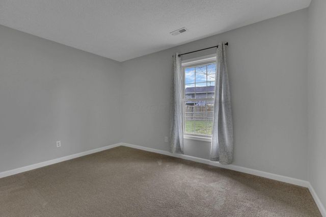 435 Alison Court, Lancaster, OH 43130