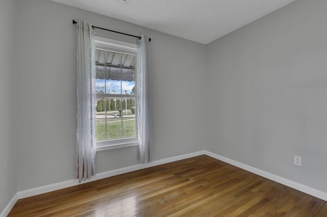 435 Alison Court, Lancaster, OH 43130