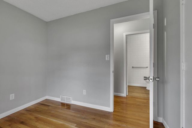 435 Alison Court, Lancaster, OH 43130