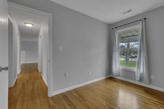 435 Alison Court, Lancaster, OH 43130