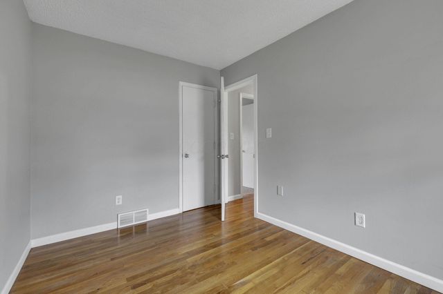 435 Alison Court, Lancaster, OH 43130