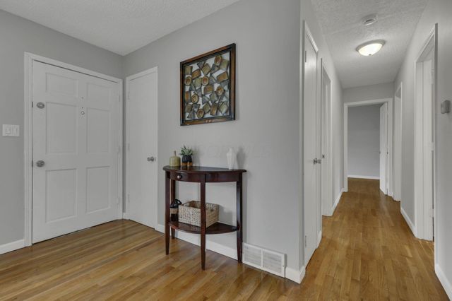 435 Alison Court, Lancaster, OH 43130