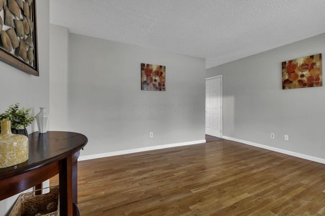 435 Alison Court, Lancaster, OH 43130