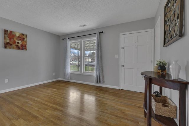 435 Alison Court, Lancaster, OH 43130