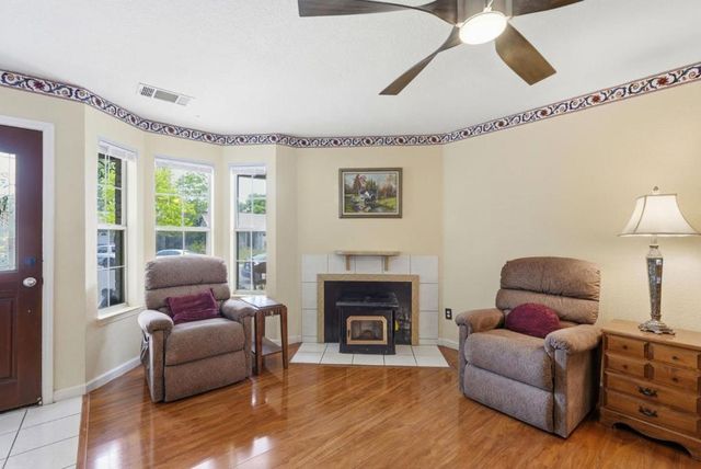 4514 Whimbrell Court, Antelope, CA 95843
