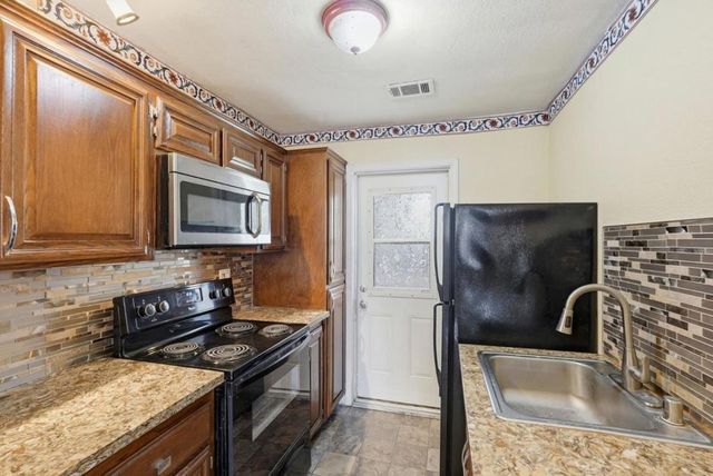 4514 Whimbrell Court, Antelope, CA 95843