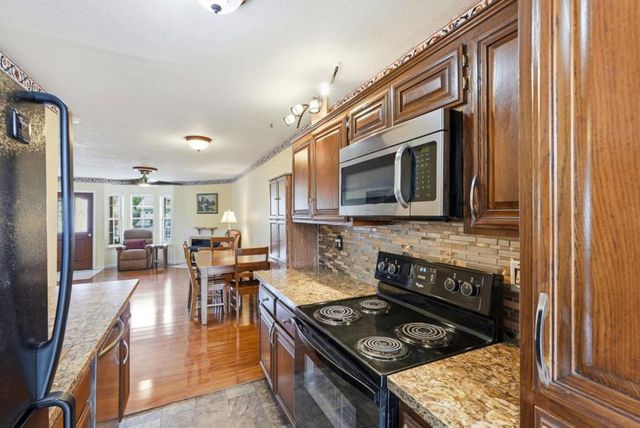 4514 Whimbrell Court, Antelope, CA 95843