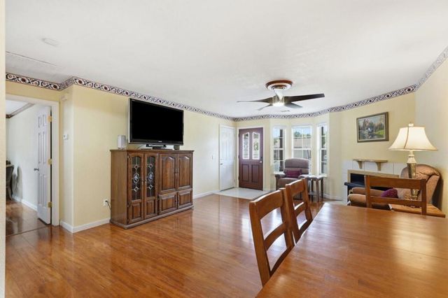 4514 Whimbrell Court, Antelope, CA 95843