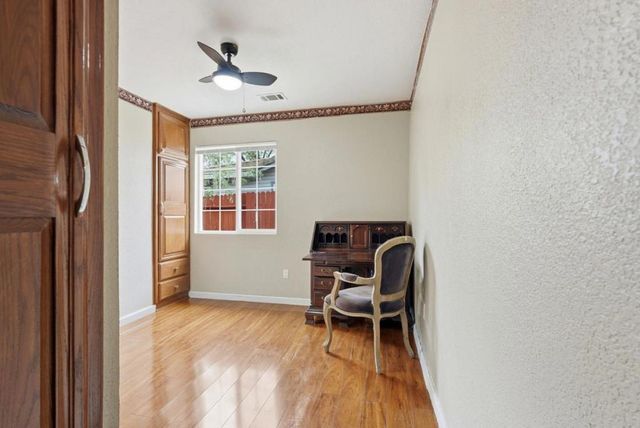 4514 Whimbrell Court, Antelope, CA 95843