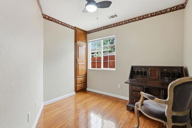 4514 Whimbrell Court, Antelope, CA 95843