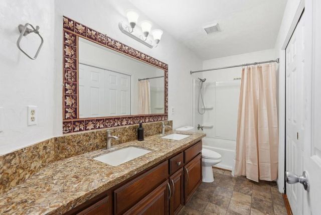 4514 Whimbrell Court, Antelope, CA 95843