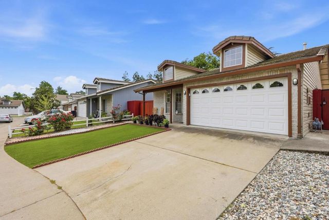 4514 Whimbrell Court, Antelope, CA 95843