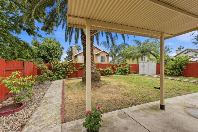 4514 Whimbrell Court, Antelope, CA 95843