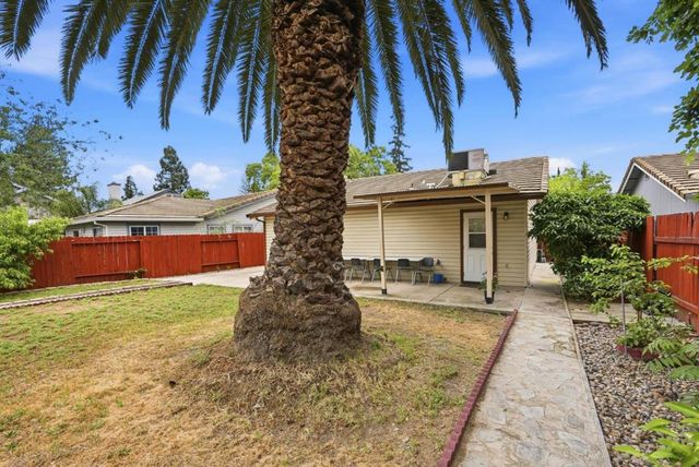 4514 Whimbrell Court, Antelope, CA 95843