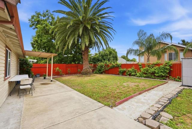 4514 Whimbrell Court, Antelope, CA 95843