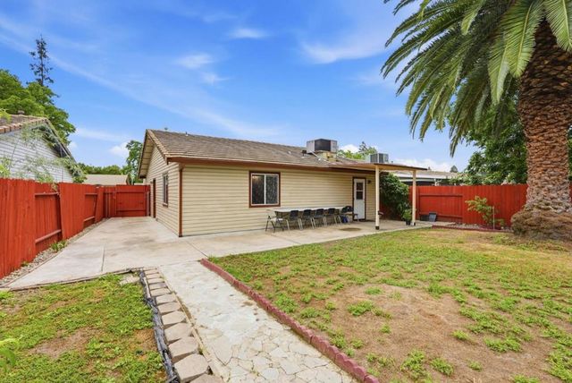 4514 Whimbrell Court, Antelope, CA 95843