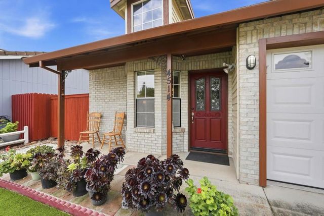 4514 Whimbrell Court, Antelope, CA 95843