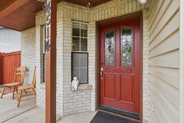 4514 Whimbrell Court, Antelope, CA 95843