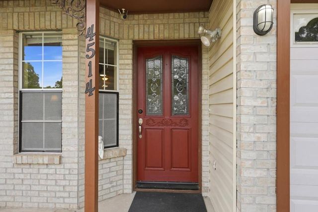 4514 Whimbrell Court, Antelope, CA 95843