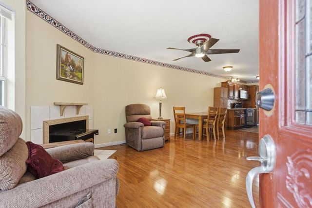 4514 Whimbrell Court, Antelope, CA 95843