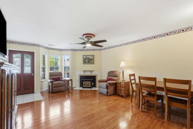 4514 Whimbrell Court, Antelope, CA 95843