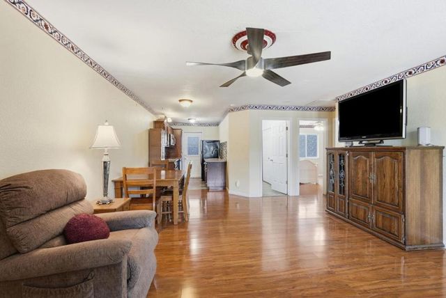4514 Whimbrell Court, Antelope, CA 95843