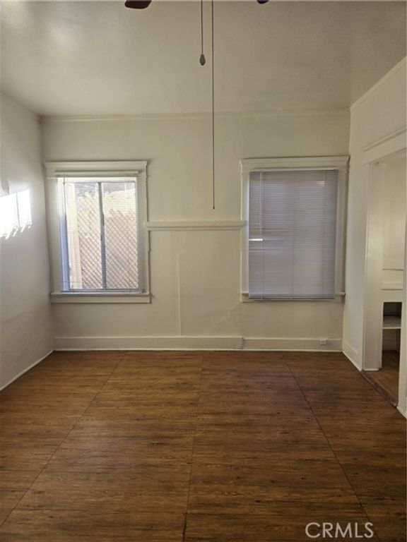 551 W 10th 9, Long Beach, CA 90813