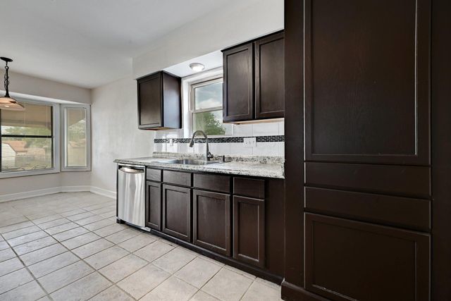 509 Greenway DR, Pflugerville, TX 78660
