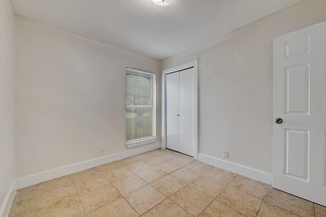 509 Greenway DR, Pflugerville, TX 78660