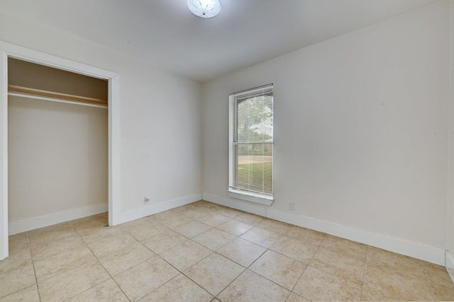 509 Greenway DR, Pflugerville, TX 78660