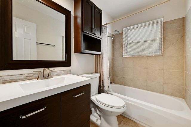 509 Greenway DR, Pflugerville, TX 78660