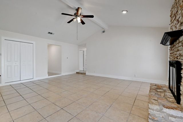 509 Greenway DR, Pflugerville, TX 78660