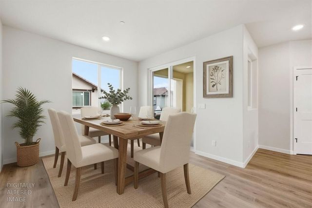 3818 E Commerce Way, Sacramento, CA 95834