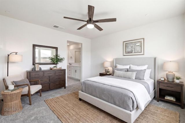 3818 E Commerce Way, Sacramento, CA 95834