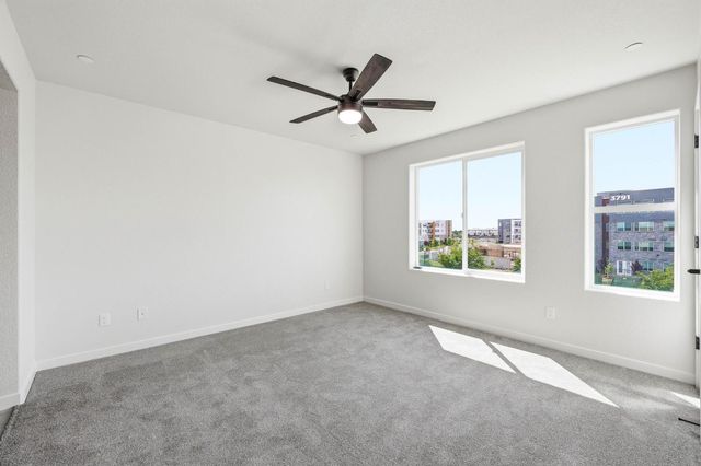 3818 E Commerce Way, Sacramento, CA 95834