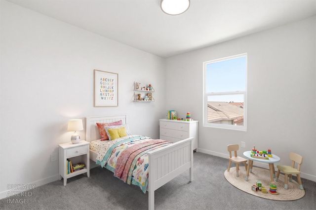 3818 E Commerce Way, Sacramento, CA 95834