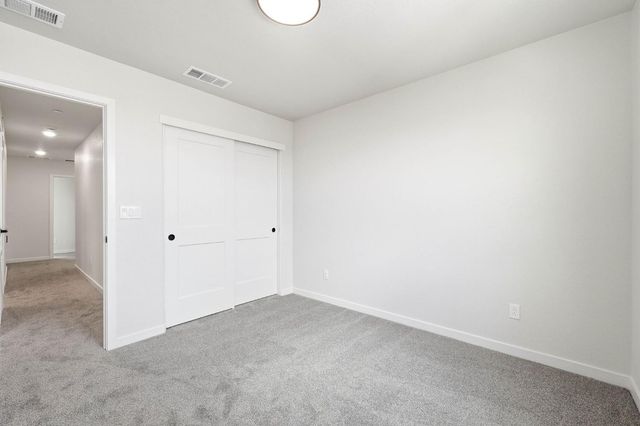 3818 E Commerce Way, Sacramento, CA 95834