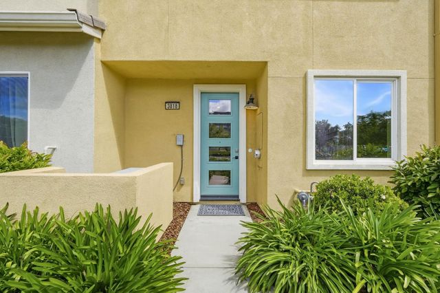 3818 E Commerce Way, Sacramento, CA 95834